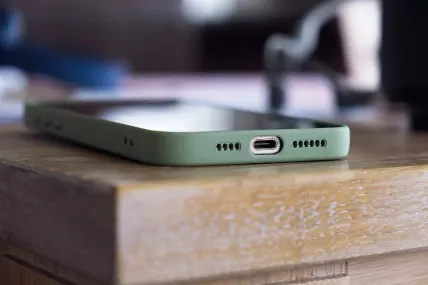 Kazino Cash Cabin Mobilioji programa