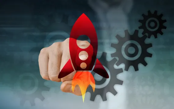 Kazino Cash Cabin Pagalba